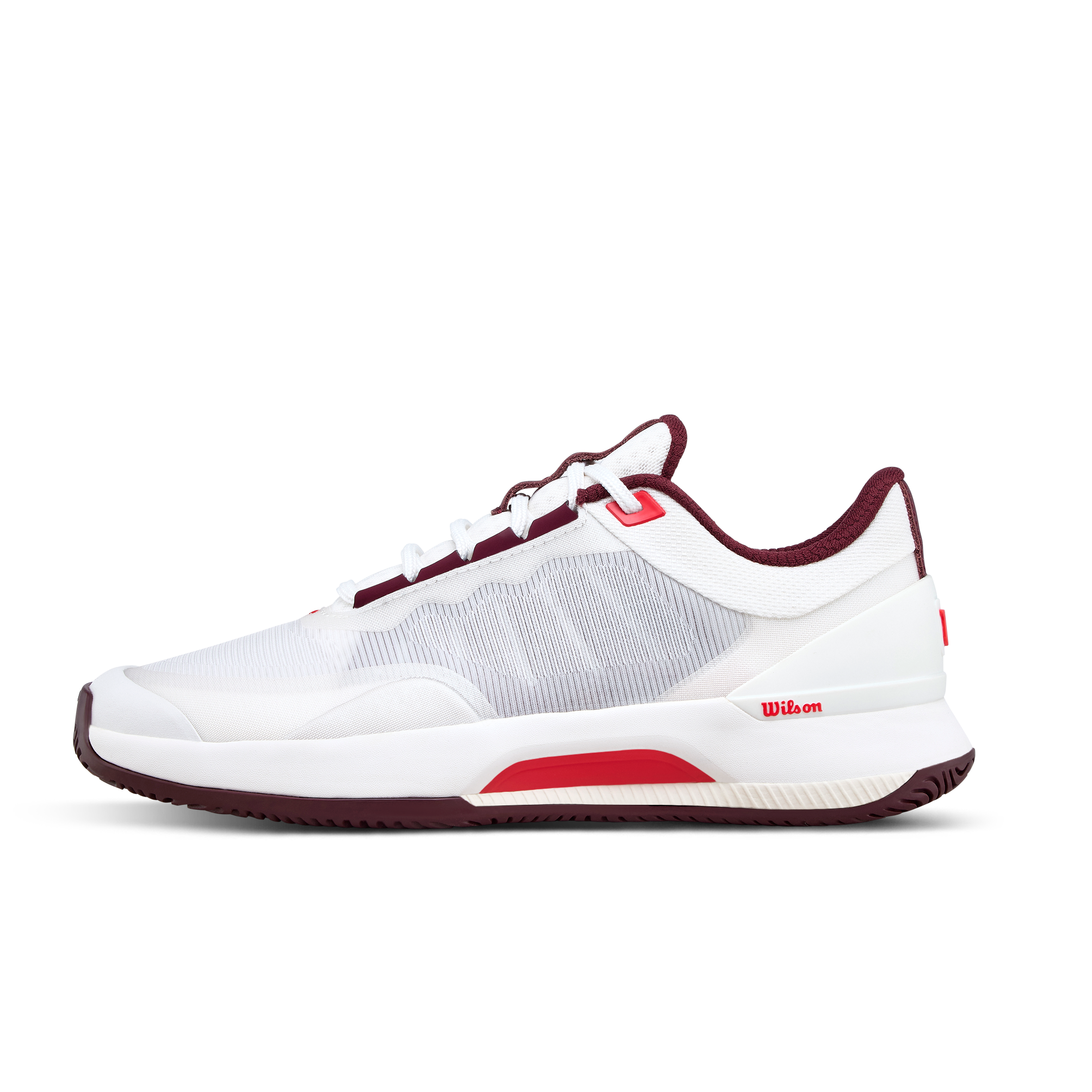Tenis Intrigue Tour BTT Mujer