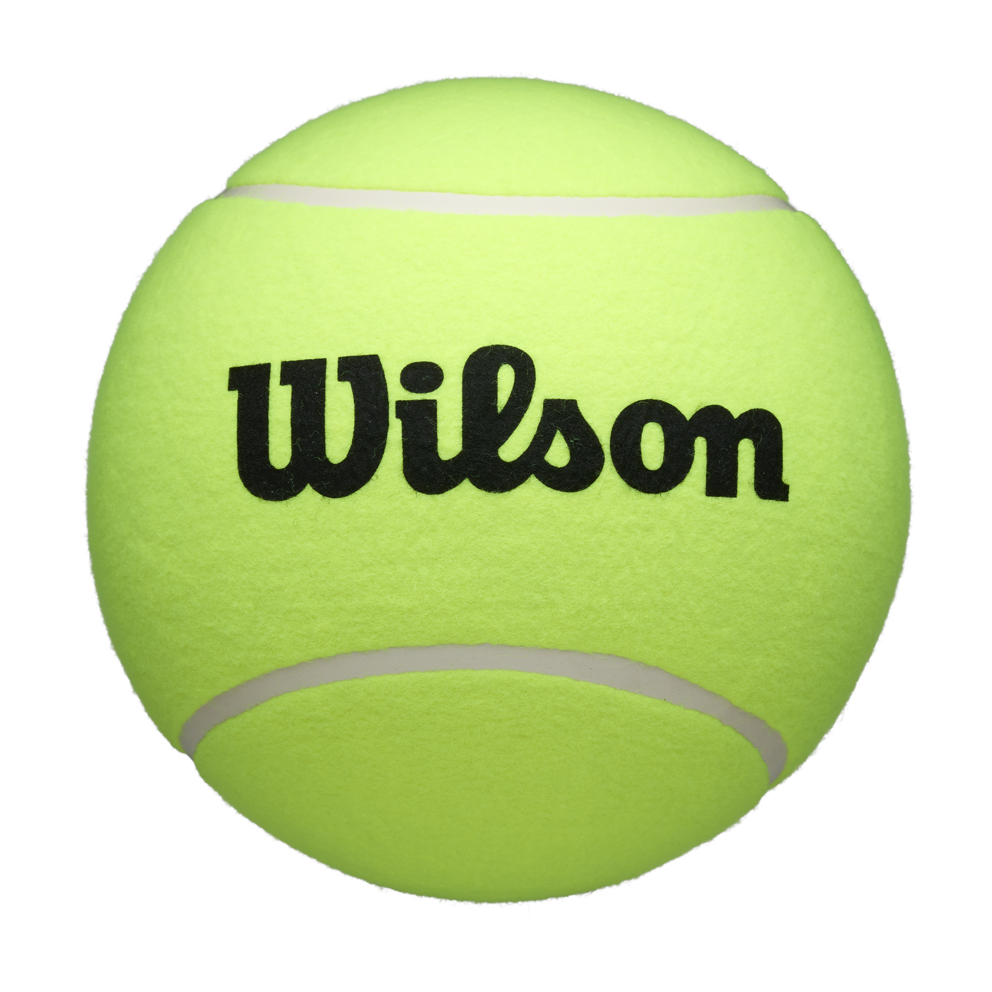 Pelota de Tennis US Open Jumbo Wilson