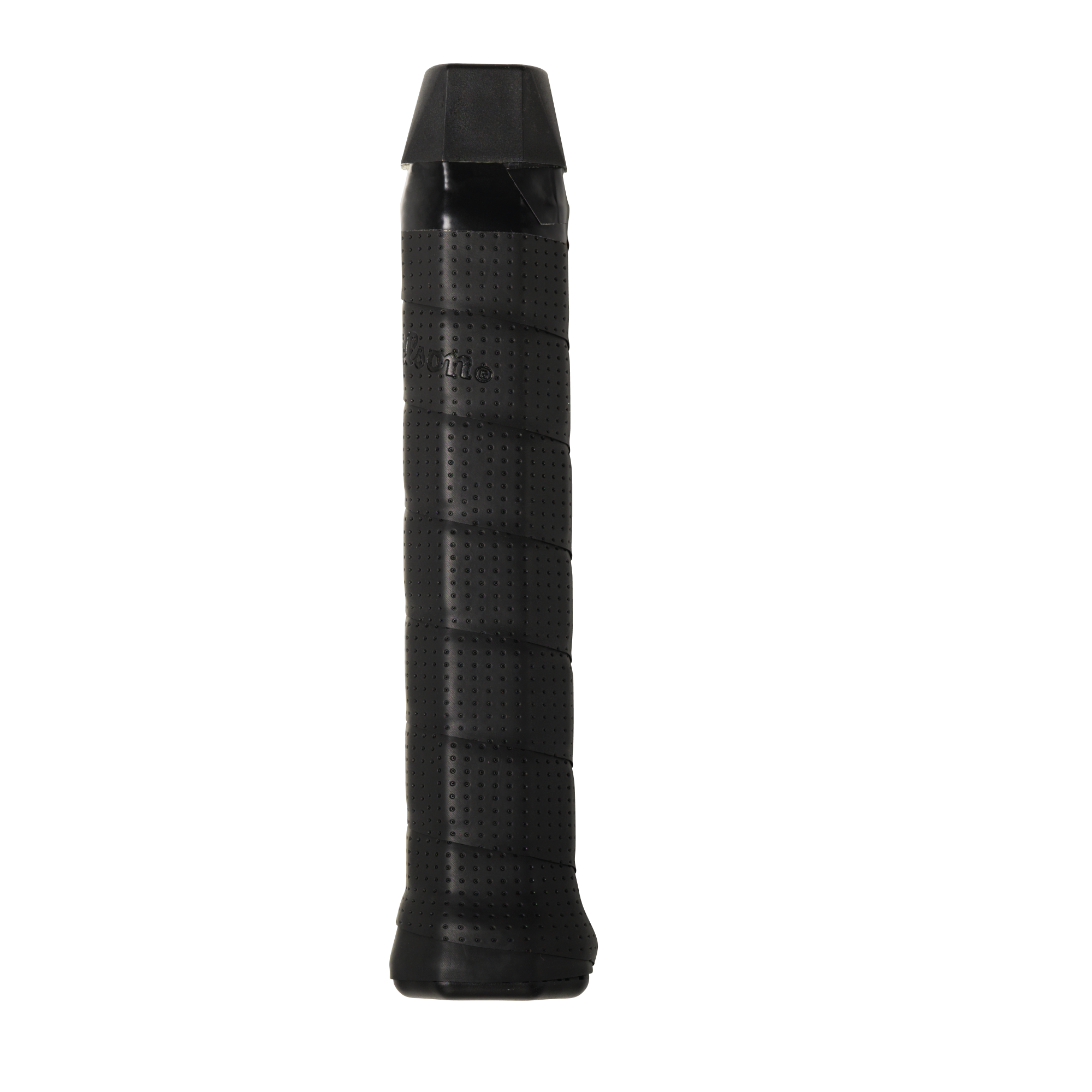 Cinta para Raqueta Grip Sublime Negra