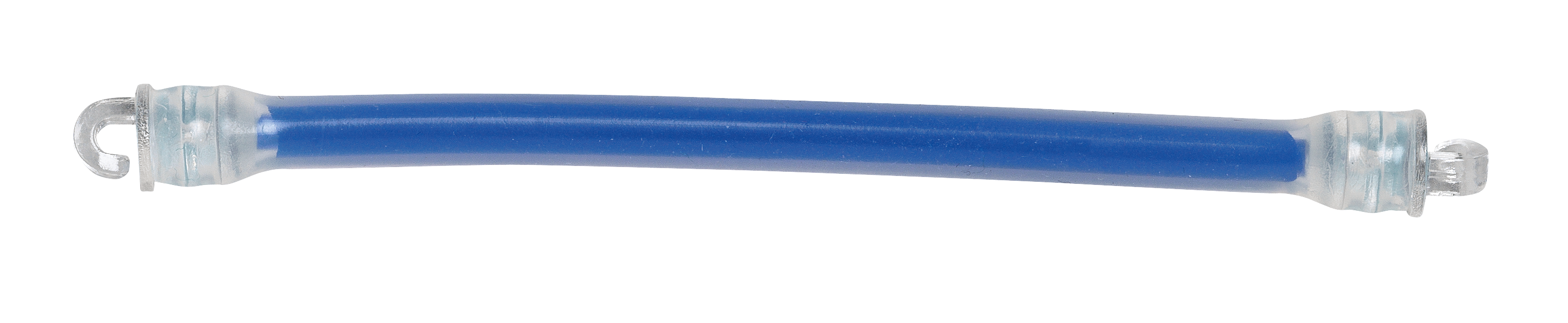 Dampener para Raqueta Shock Shield Azul