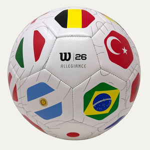 BALONES