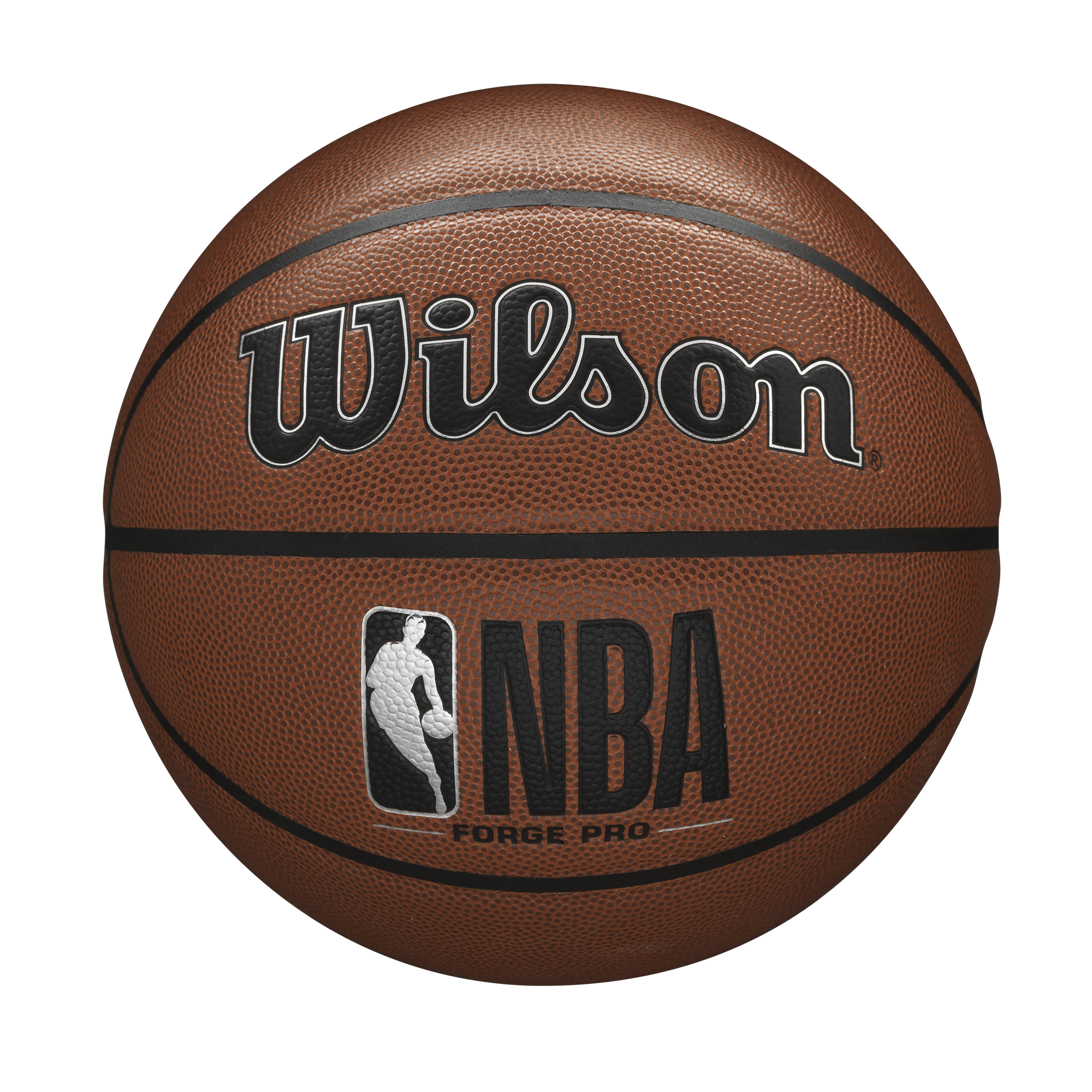 Balón de Basketball NBA Official Game #7