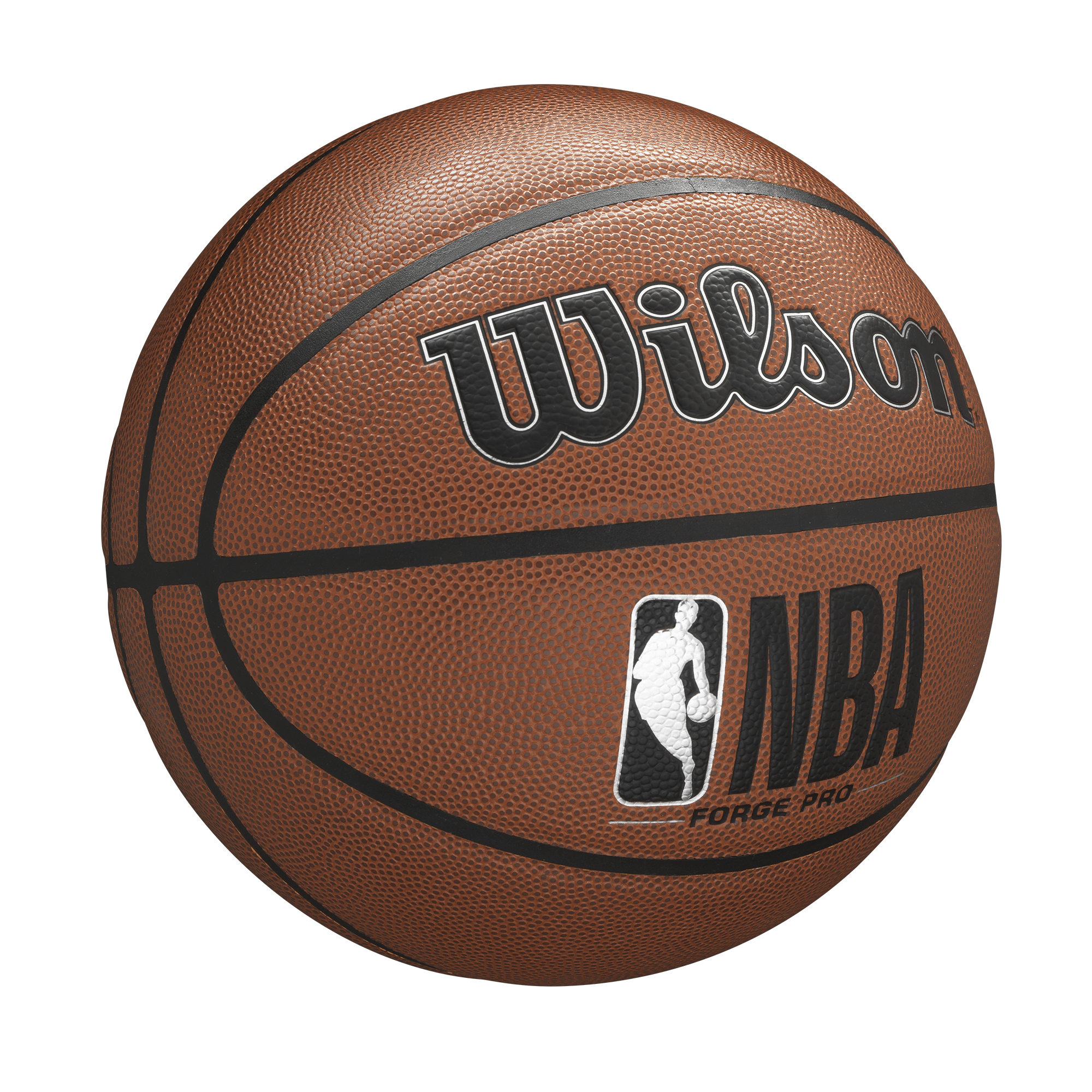 Balón de Basketball NBA Official Game #7
