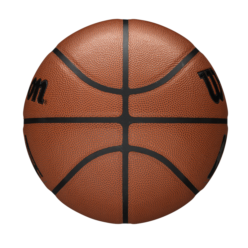 Balon de Basketball NBA Forge Pro #6
