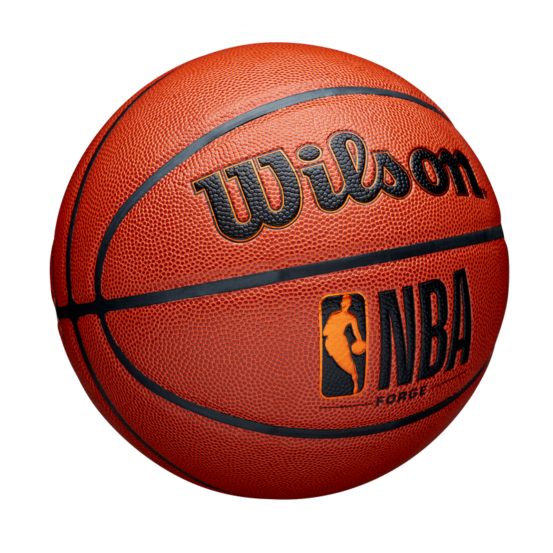 Balón de Basketball NBA Forge