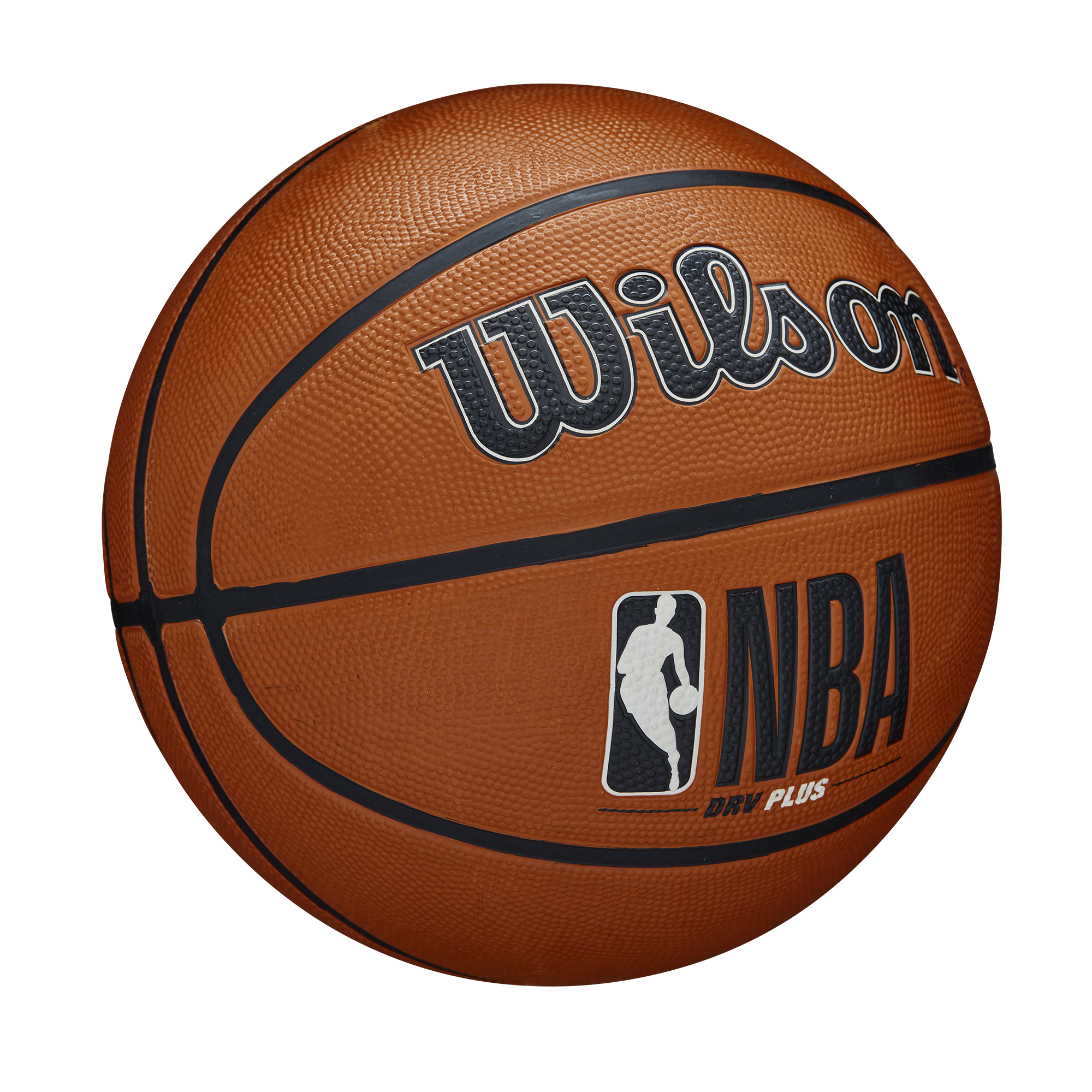 Balón de Basketball DRV Plus #7
