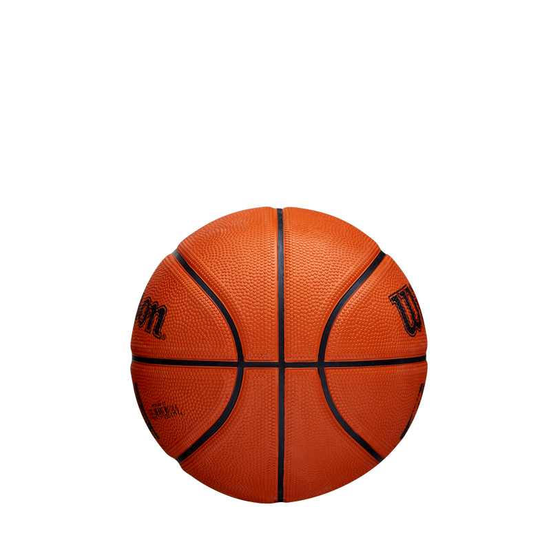 Balon NBA Drv Mini #3