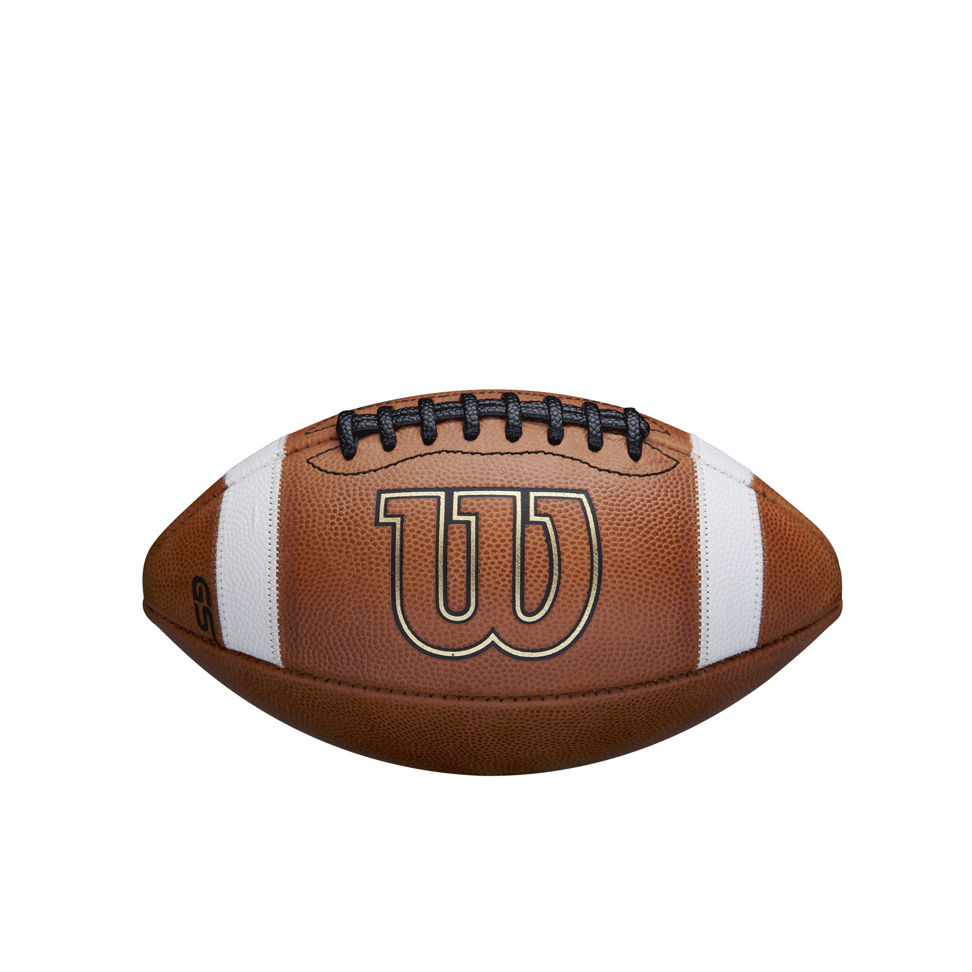 Balón de Americano GST FB Junior
