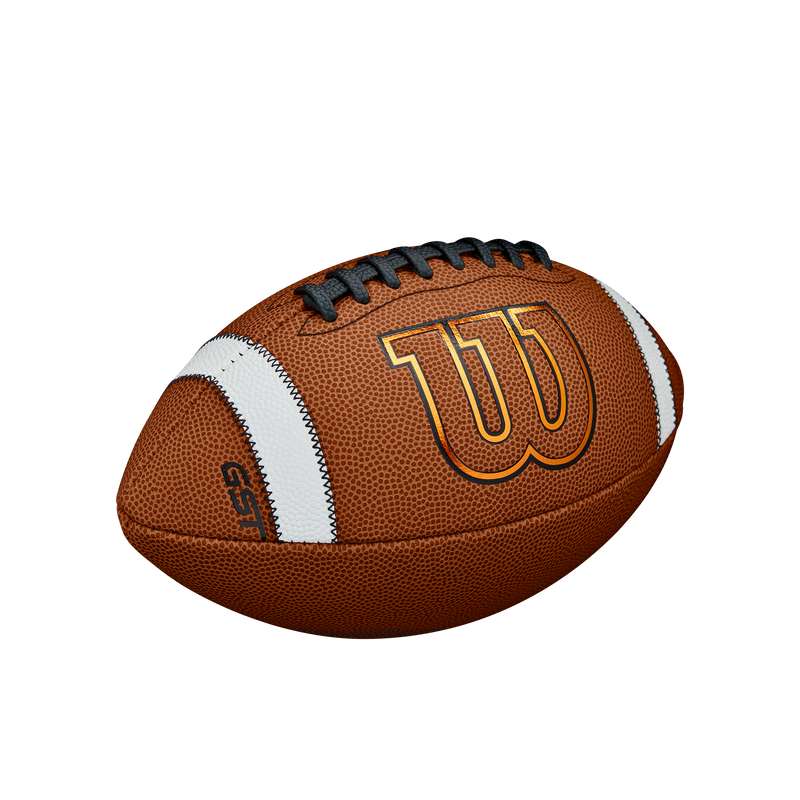 Balón de Americano GST Composite