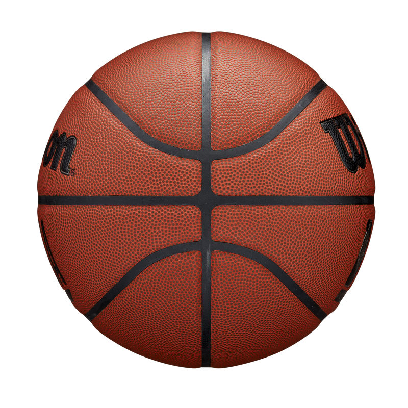 Balón de Basketball NBA Forge Pro #7
