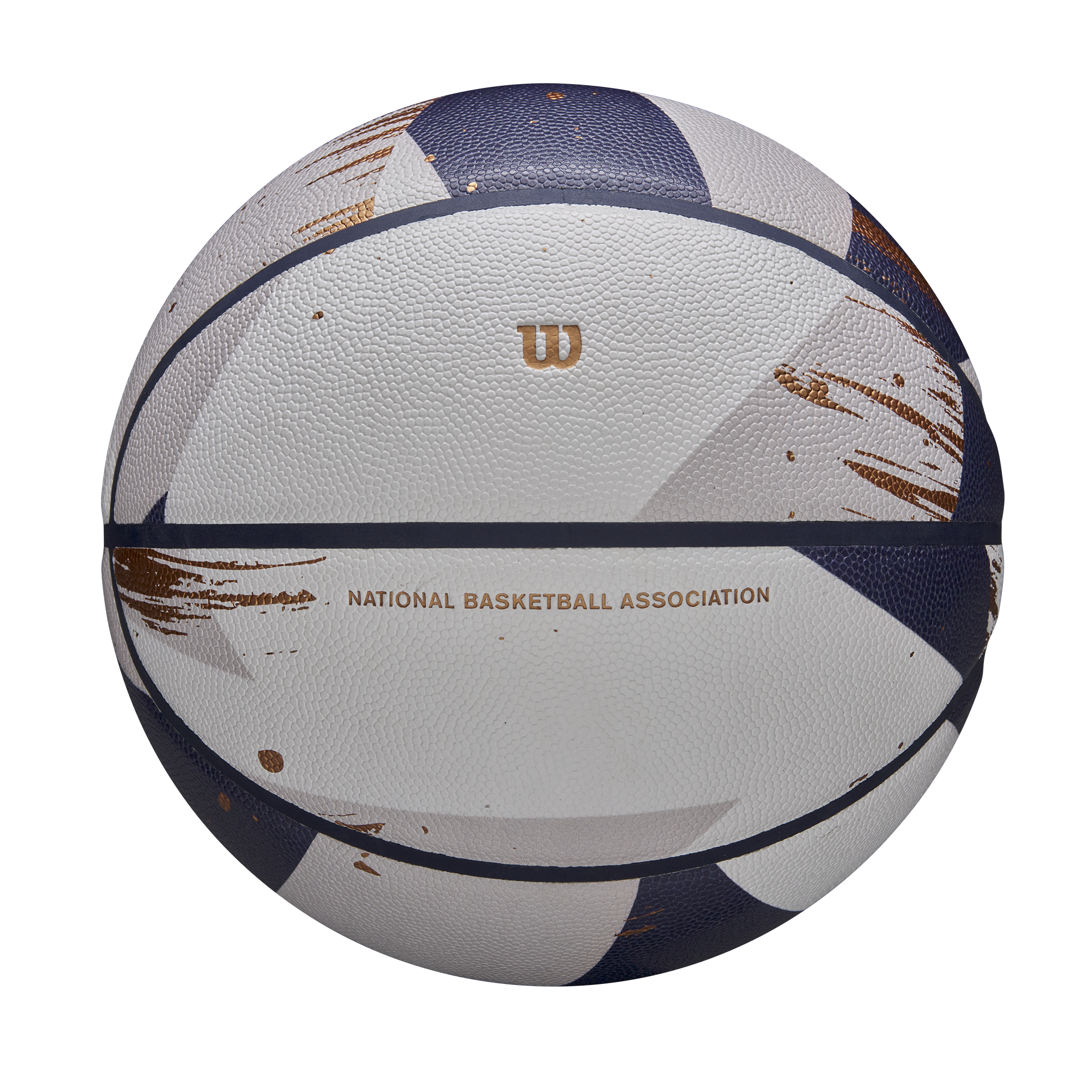 Balón de Basketball NBA Champagne Series Expression #7