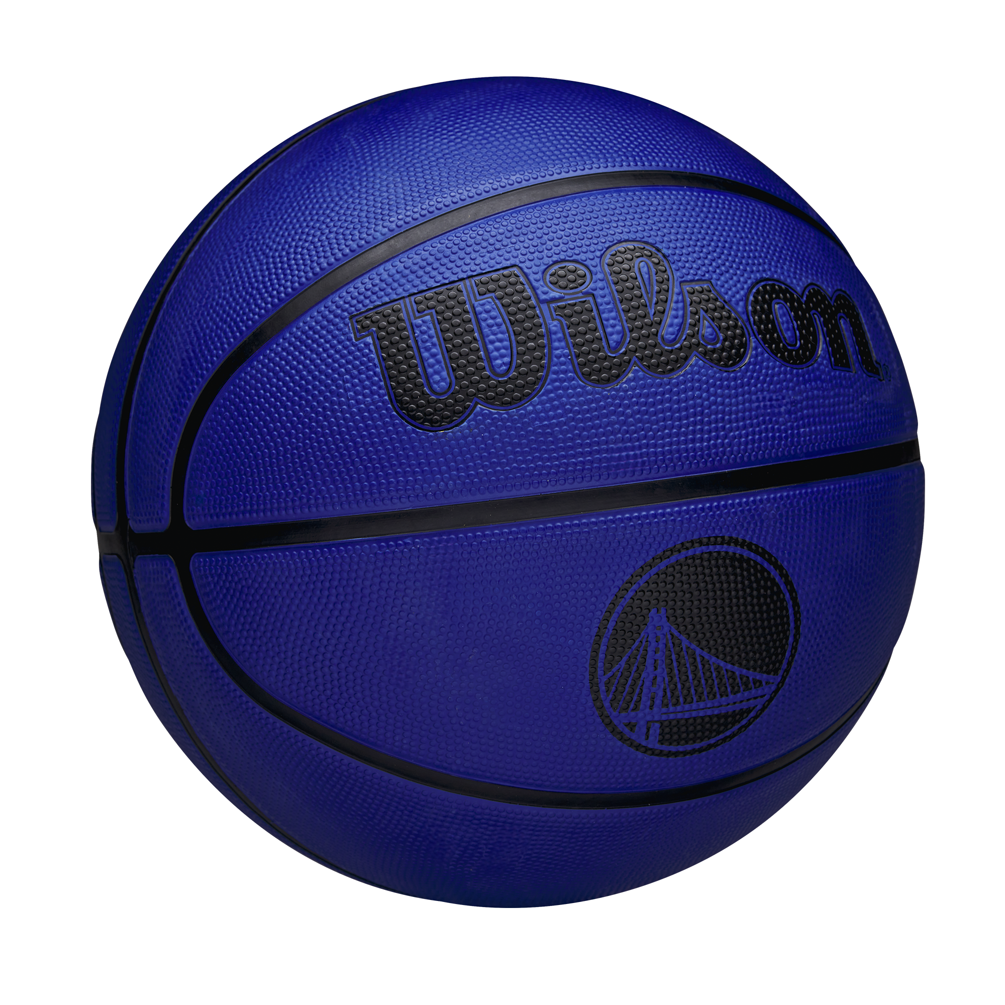 Balón de Basketball NBA Team Tribute Warrior #7